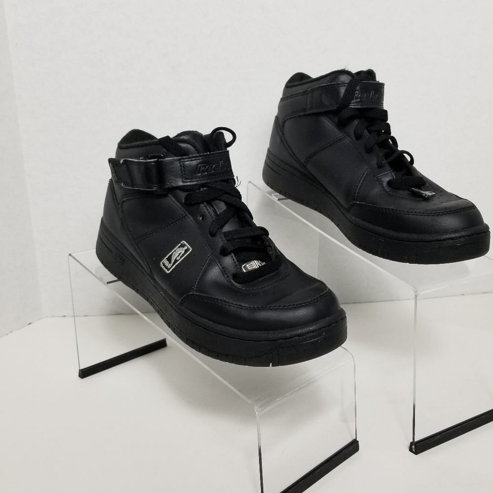 Reebok Kids Size 5